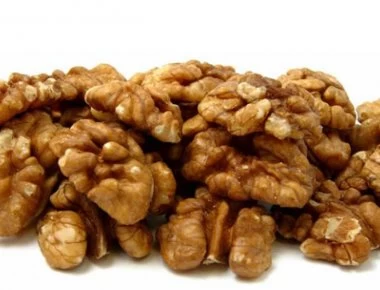 Καρύδια: Για ποια μορφή καρκίνου μειώνουν τον κίνδυνο και σε ποια ποσότητα